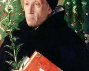 乔凡尼 贝利尼 : Bellini Giovanni Dominic